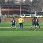 U18_Horbourg_vs_As Munster 8fev2025 (5)