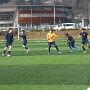 U18_Horbourg_vs_As Munster 8fev2025 (6)