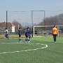 U18_Horbourg_vs_As Munster 8fev2025 (7)