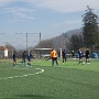 U18_Horbourg_vs_As Munster 8fev2025 (8)