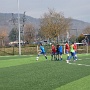 U18_Horbourg_vs_As Munster 8fev2025 (9)