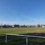 Amical vs Sausheim (1)