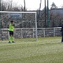 Amical vs Sausheim (10)