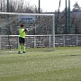 Amical vs Sausheim (11)