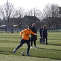 Amical vs Sausheim (12)