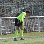 Amical vs Sausheim (13)
