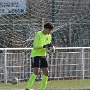Amical vs Sausheim (14)