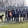 Amical vs Sausheim (15)