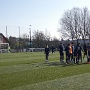 Amical vs Sausheim (16)