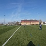 Amical vs Sausheim (17)