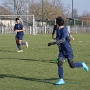 Amical vs Sausheim (18)