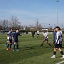 Amical vs Sausheim (19)
