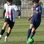 Amical vs Sausheim (20)