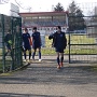 Amical vs Sausheim (3)