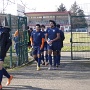 Amical vs Sausheim (4)