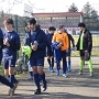 Amical vs Sausheim (5)