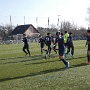Amical vs Sausheim (6)