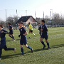 Amical vs Sausheim (7)