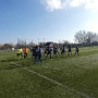 Amical vs Sausheim (8)