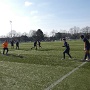 Amical vs Sausheim (9)
