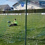 Amical Horbourg2007_vs_Horbourg2006 (1)