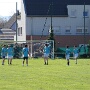 Amical Horbourg2007_vs_Horbourg2006 (10)