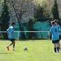 Amical Horbourg2007_vs_Horbourg2006 (11)