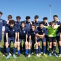 Amical Horbourg2007_vs_Horbourg2006 (12)