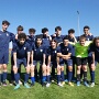 Amical Horbourg2007_vs_Horbourg2006 (13)
