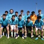 Amical Horbourg2007_vs_Horbourg2006 (14)