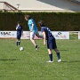 Amical Horbourg2007_vs_Horbourg2006 (16)