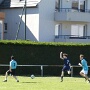 Amical Horbourg2007_vs_Horbourg2006 (17)
