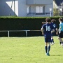 Amical Horbourg2007_vs_Horbourg2006 (18)