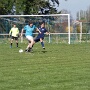 Amical Horbourg2007_vs_Horbourg2006 (19)