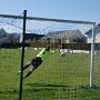 Amical Horbourg2007_vs_Horbourg2006 (2)