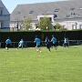 Amical Horbourg2007_vs_Horbourg2006 (20)