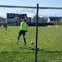Amical Horbourg2007_vs_Horbourg2006 (3)