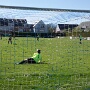 Amical Horbourg2007_vs_Horbourg2006 (4)