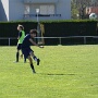 Amical Horbourg2007_vs_Horbourg2006 (5)