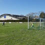 Amical Horbourg2007_vs_Horbourg2006 (8)