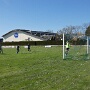 Amical Horbourg2007_vs_Horbourg2006 (9)