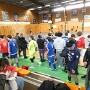 FUTSAL A WINTZ JANV25 (1)