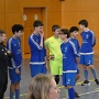 FUTSAL A WINTZ JANV25 (10)