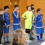FUTSAL A WINTZ JANV25 (11)