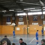 FUTSAL A WINTZ JANV25 (12)