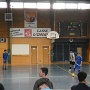 FUTSAL A WINTZ JANV25 (13)