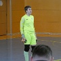 FUTSAL A WINTZ JANV25 (14)