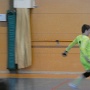 FUTSAL A WINTZ JANV25 (15)