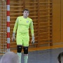 FUTSAL A WINTZ JANV25 (16)