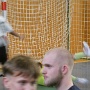 FUTSAL A WINTZ JANV25 (17)